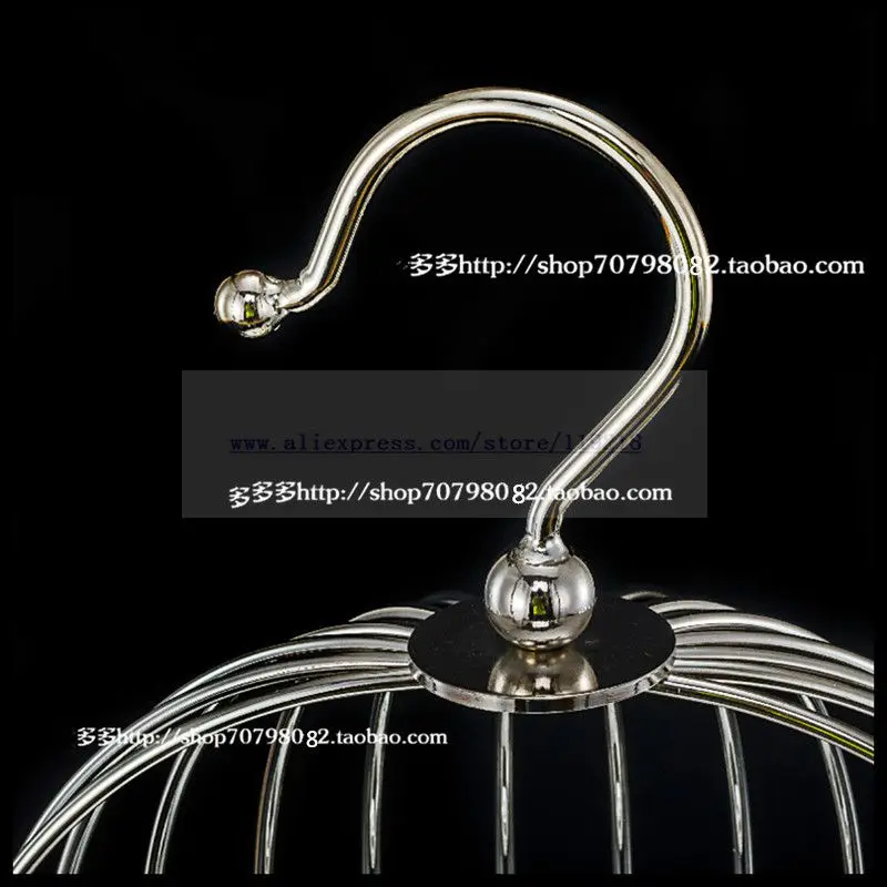 3tiercakestand-a1059