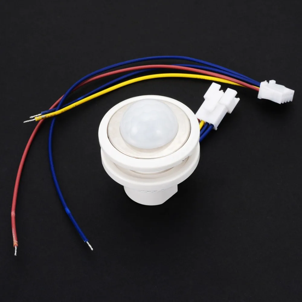 b2799f80-ced6-43c5-854e-298b82a81b28