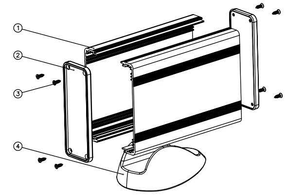 electrical aluminum junction housing (15).jpg