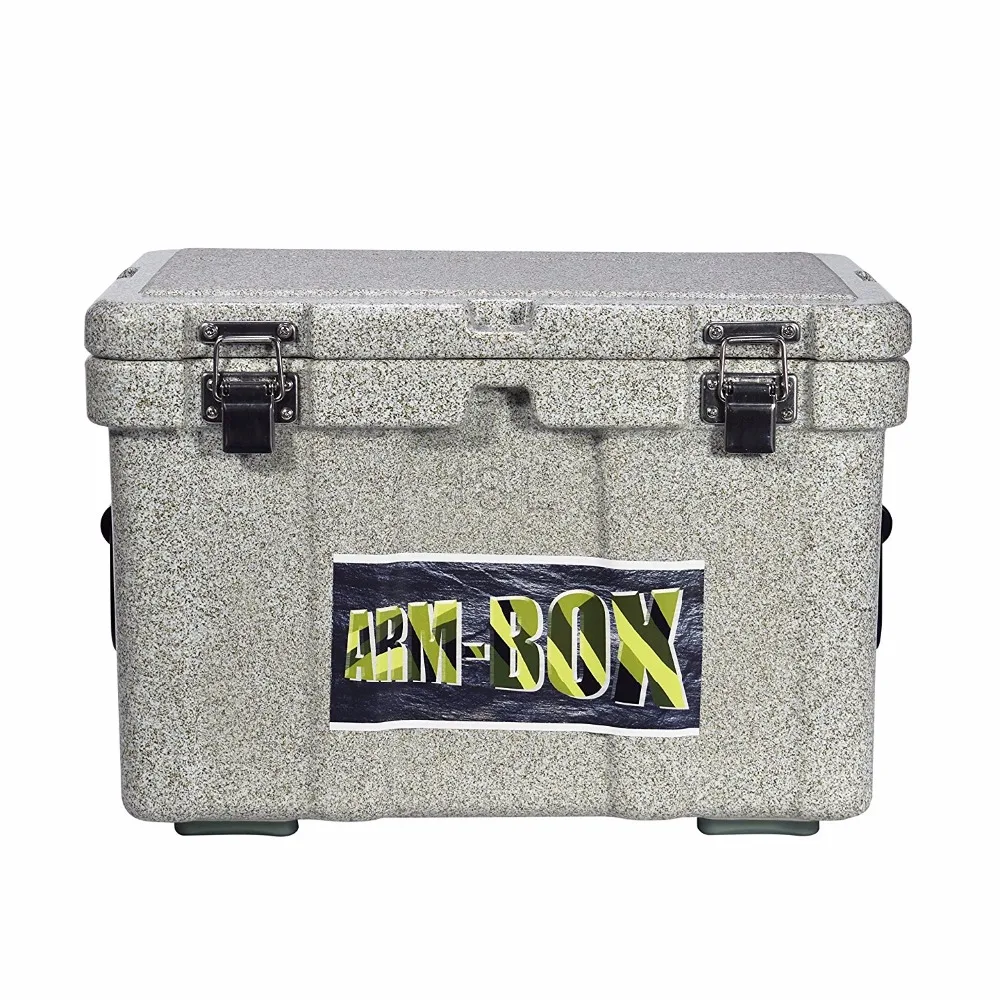 storage box (3)