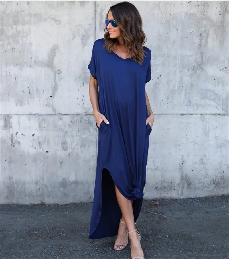 Maternity Clothes17