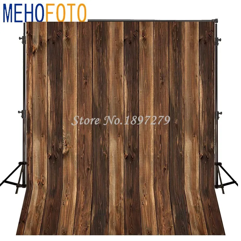 Backgrounds Newborn Props Backdrops Photography Background Baby Photo Studio s1869 | Электроника