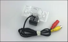 HTB1n37kX5nrK1Rjy1Xcq6yeDVXa0