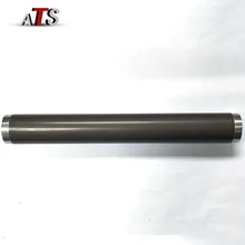 1 шт. лучшее качество термоусадочная пленка для hp 4015 4014 4515 hp 600 601 602 копировальный аппарат запасные части фиксирующая пленка