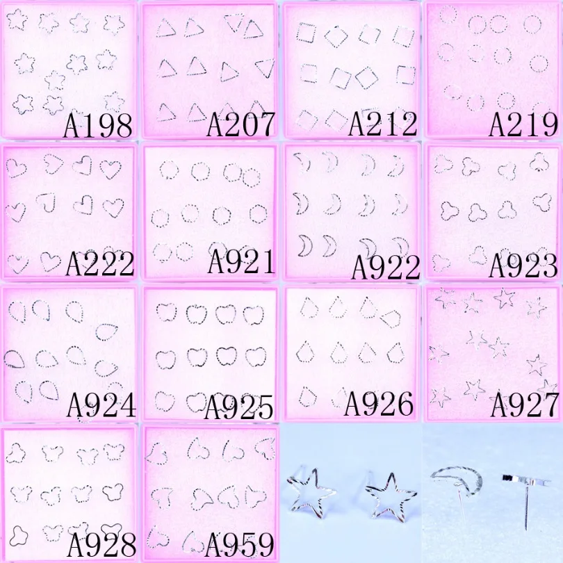 QQ20170915211736