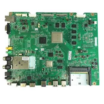 

New original 65LA9650-CA mother board EAX65167303 55LA9650-CA