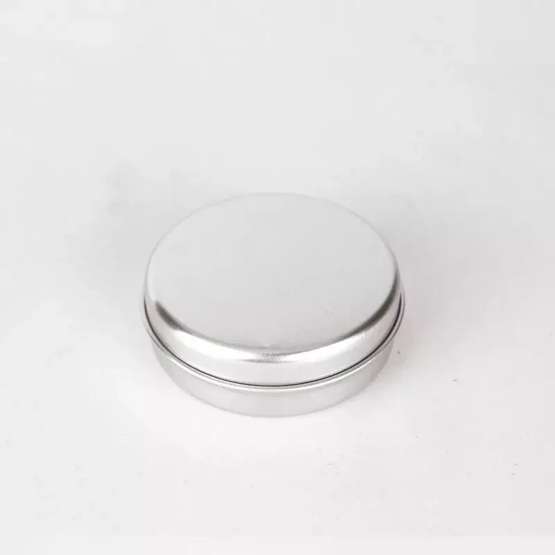 QQ20180426221353