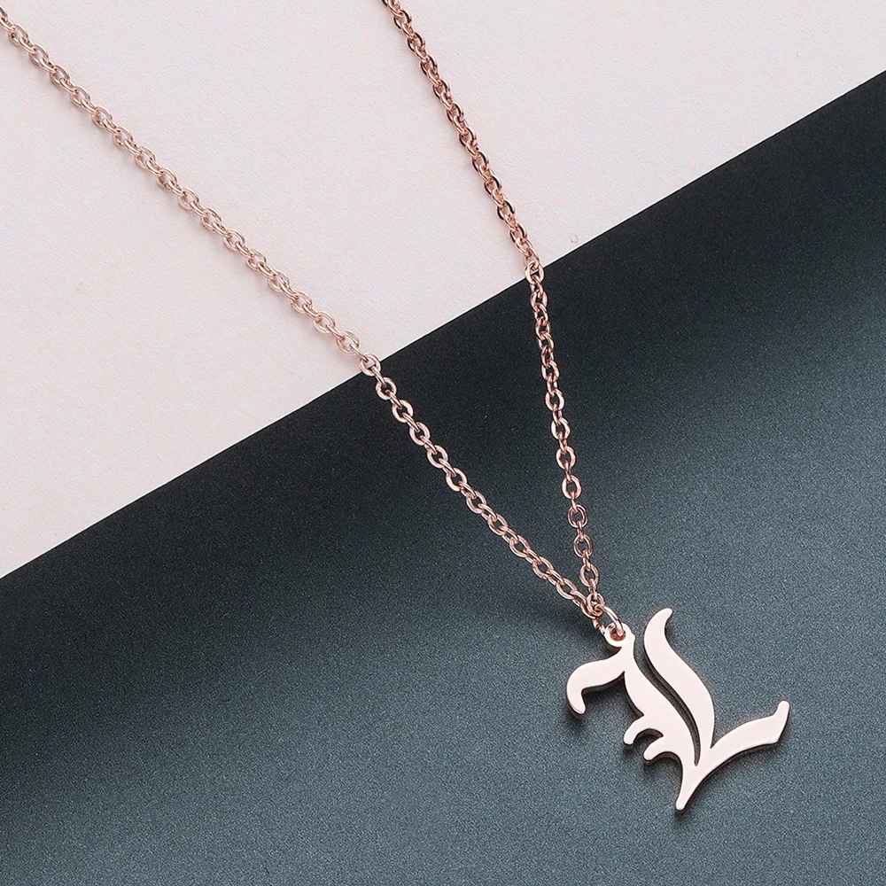 Photobank:null
请求数据出错,请检查数据重新提交或稍后重试;
有问题可联系QQ客服:800024958
错误代码:1202013 API方法:aliexpress.photobank.uploadimageforsdk _MG_1319