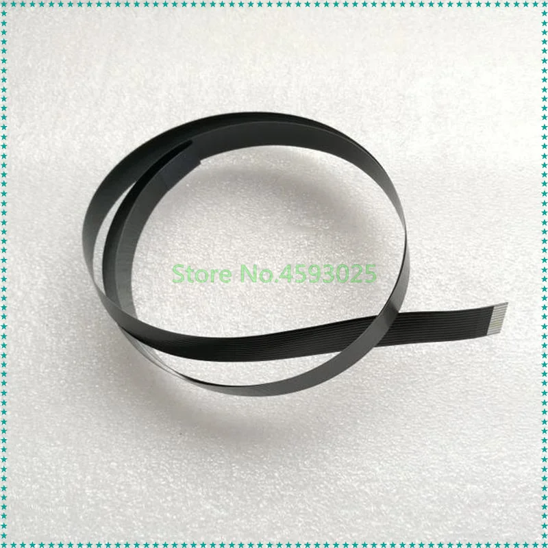 HP 1415 ADF cable-5