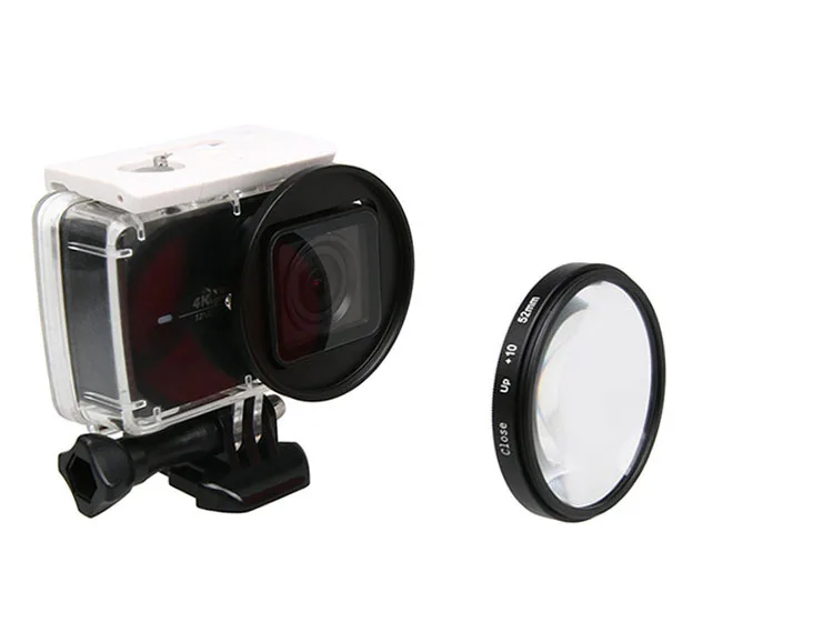 YI 4K Filter (5)