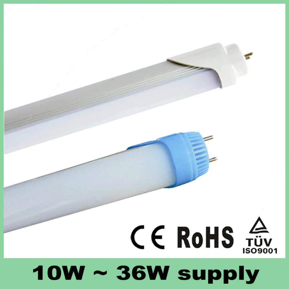 japanese tube japan tube hot jizz tube led tube light - AliExpress