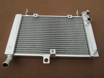 

NEW ALL Aluminum Alloy Radiator for Yamaha YZF600R 1997-2007 98 99 00 01 02 03 04 05 06 07