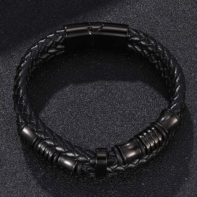 正面