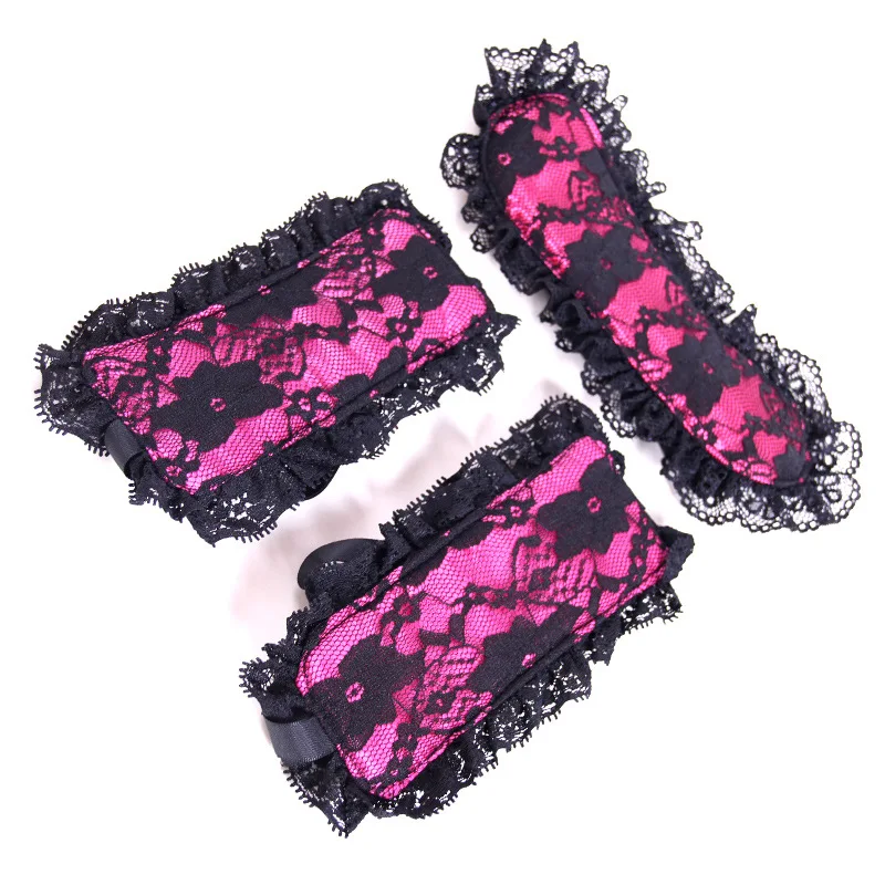 4195018259_2112615445