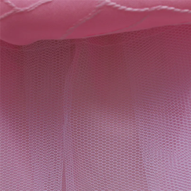 20190705_173703_102