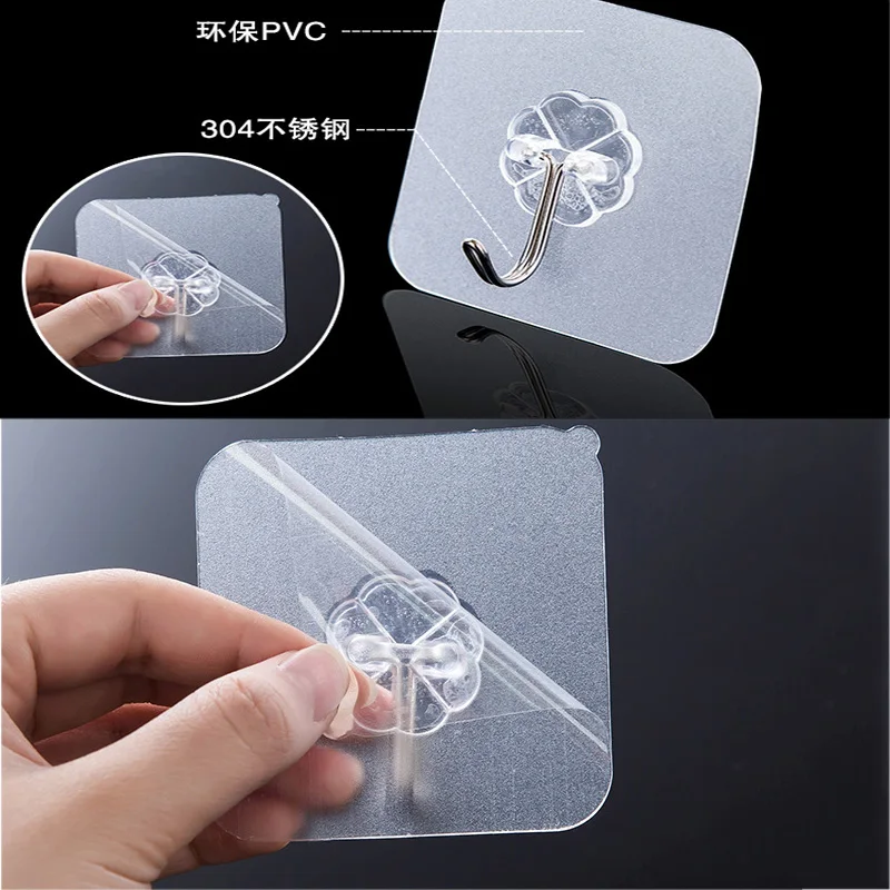 HTB1IBiEacrrK1RjSspaq6AREXXab