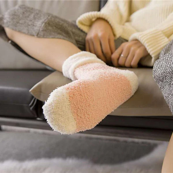 winter women socks (11)