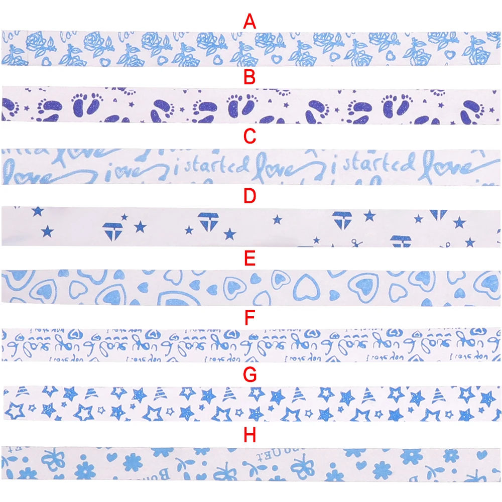 210 шт/Партия Светящиеся в темноте счастливые звезды оригами флуоресцентные складные полосы бумаги наилучшие пожелания подарок ручной работы крафт бумага Декор