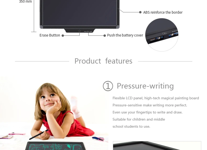 LCD-Writing-tablet-20-inch_03