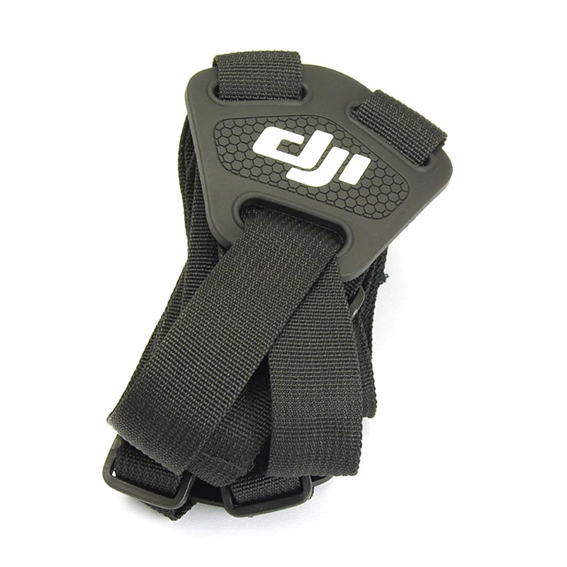 Remote Controller Shoulder Strap Belt Sling For DJI Mavic pro Phantom 4/3/2 Inspire 1 Inspire 2 Remote Controller Shoulder Strap Belt Sling For DJI Mavic pro Phantom 4/3/2 Inspire 1 Inspire 2