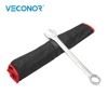 Veconor 21 PCS Combination Wrench Set Spanner Kit Open and Box End Metric 6~32mm Chrome Vanadium Home Car Repair Hand Tools ► Photo 2/6