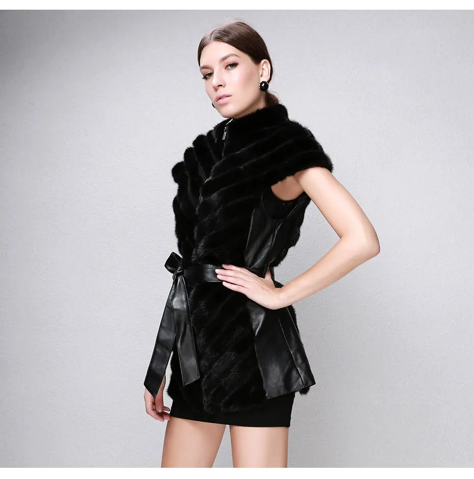 women vest (7)