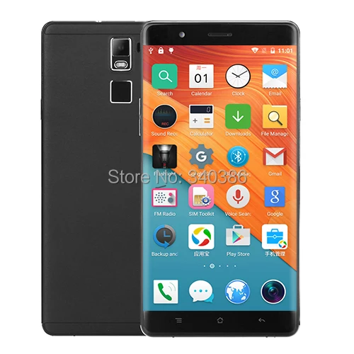 Цена за Новый 6 Дюймов 7.9 мм Ультра Тонкий Металлический Каркас Quad Core Мобильного Телефона Ulim R8S 5mp Задняя Камера передняя и задняя камеры Мобильного Телефона Android Цена за Новый 6 Дюймов 7.9 мм Ультра Тонкий Металлический Каркас Quad Core Мобильного Телефона Ulim R8S 5mp Задняя Камера передняя и задняя камеры Мобильного Телефона Android