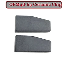 OEM 4D-63 чип транспондера(заменить некоторые genuien 4d-63)(10 шт./лот