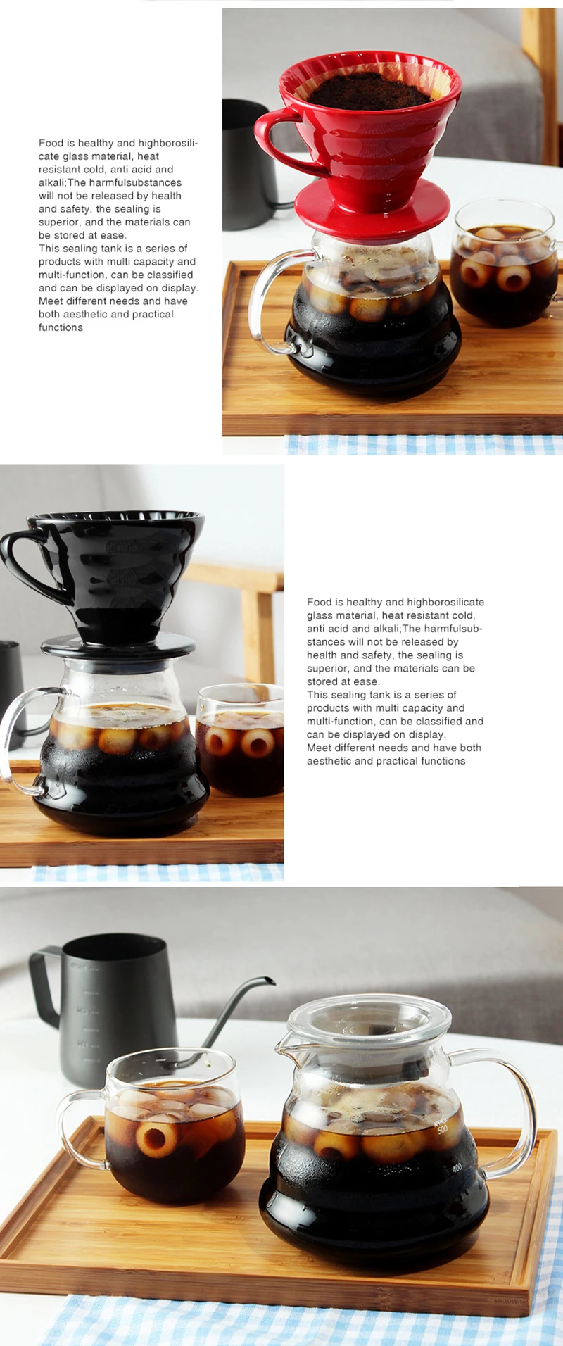 HTB1tWyEXffsK1RjSszbq6AqBXXaQ