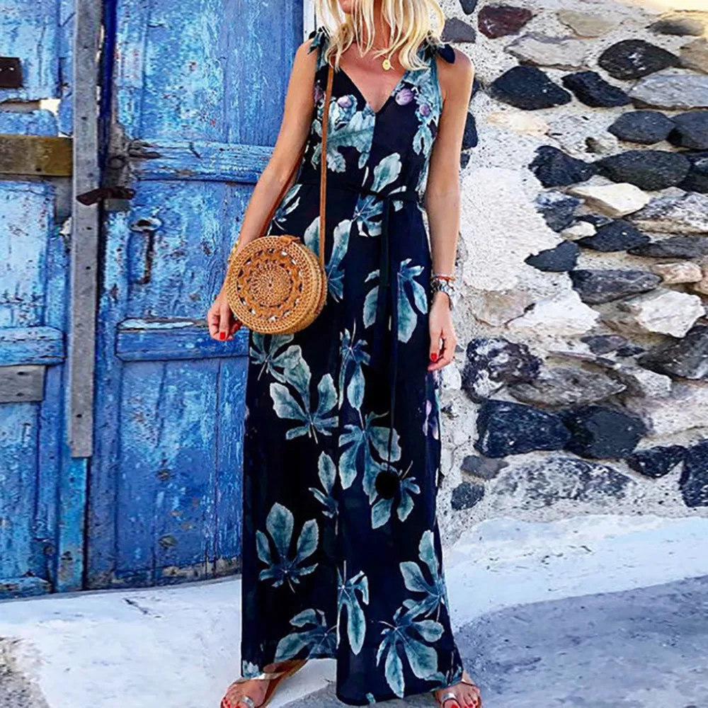 4 - ZSS90709424_0519553443367609140