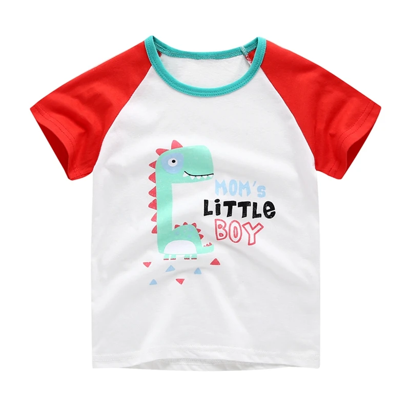 VS1029A8 (5)