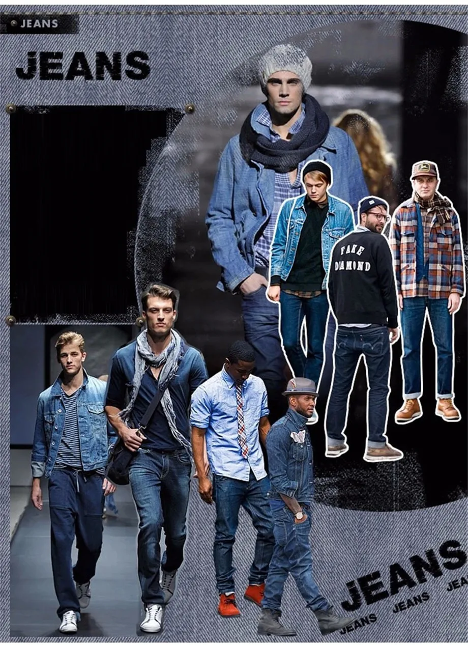 HTB1h6OeNpXXXXXaaXXXq6xXFXXXC