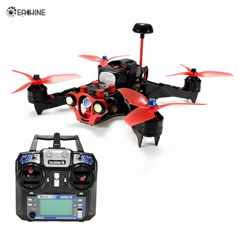 Дрон 12 дюймов fpv. Fpv-дронов. Квадрокоптер c fpv. Очки дрона dji fpv. Квадрокоптер c fpv.