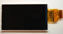 NEW LCD Display Screen For SONY DCR SX20E DCR SX21E DCR SR20E DCR SX15E DCR XR20E