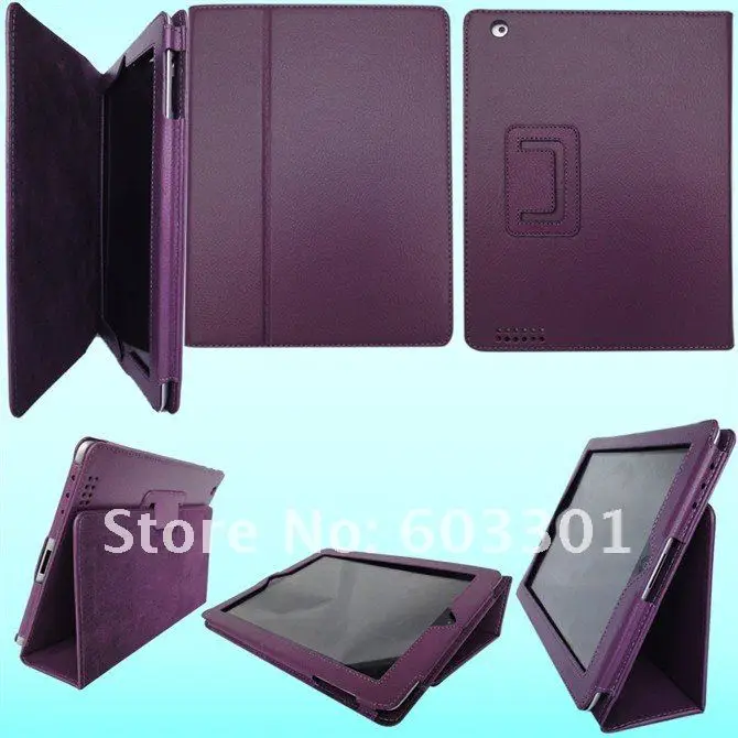 ipad 2 5