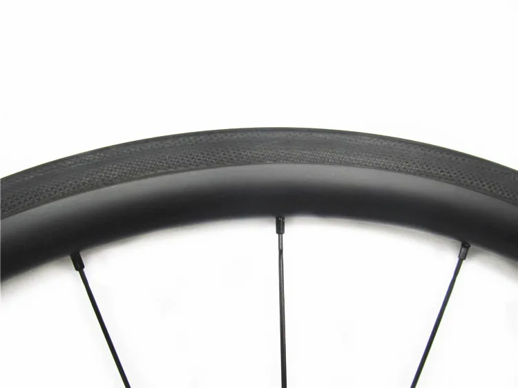 FSC38CM-23 (10).jpg