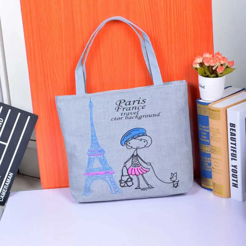 

Diaper Bag Travel Organizer Large Capacity Baby Changing Bag In The Hospital Transparent Handbag For Girls Multifunction