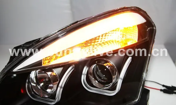 07 Ano 13 Para Nissan Qashqai Dualis Led Ojos De Angel Estilo U Faros Lente De Proyector Bi Xenon Luces Ld Lens Bracket Light Bulb Heat Outputlen Wig Aliexpress 07 Ano 13 Para Nissan Qashqai Dualis Led Ojos De Angel Estilo U Faros Lente De Proyector Bi Xenon Luces Ld Lens Bracket Light Bulb Heat Outputlen Wig Aliexpress