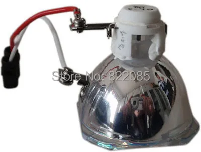 

Free shipping PHONEX SHP106 projector bare lamp bulb
