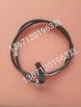 

FOR Mindray BC5000BC5150BC5130hgb stent BC-30s HGB stent hemoglobin lamp