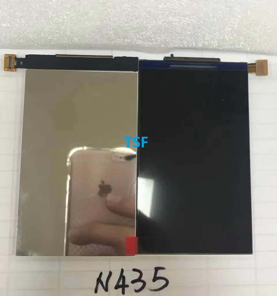 mmexport1480139695346