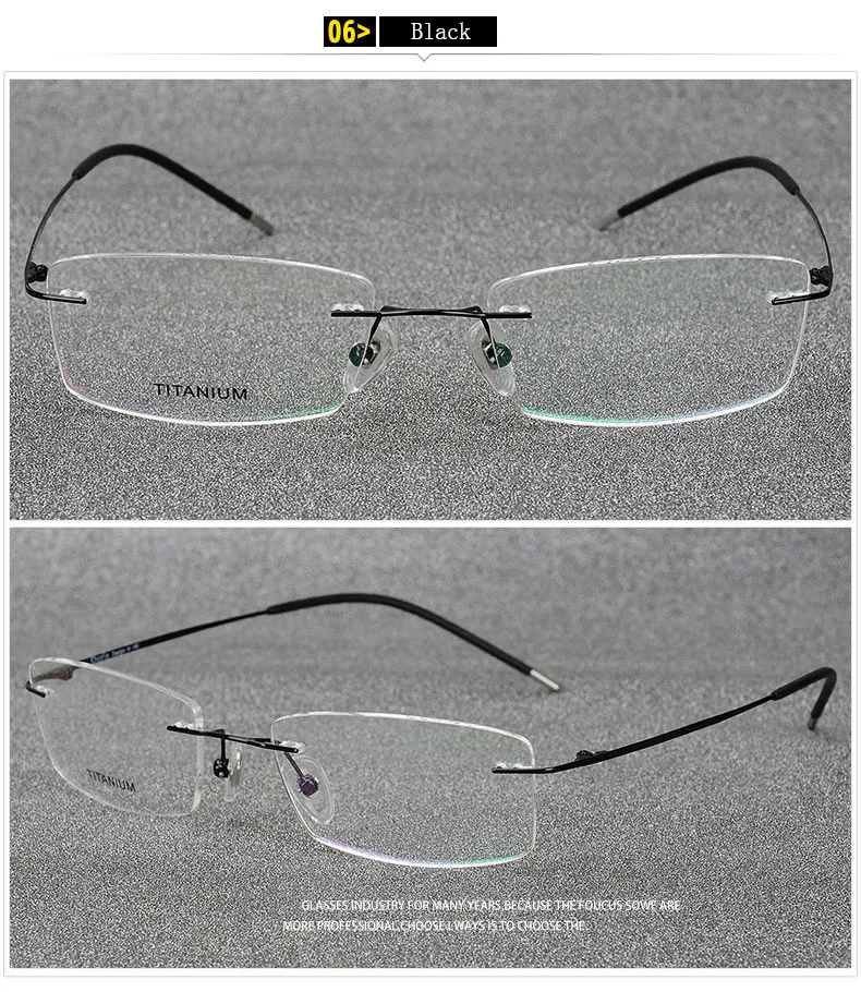 Eyeglasses Image 8