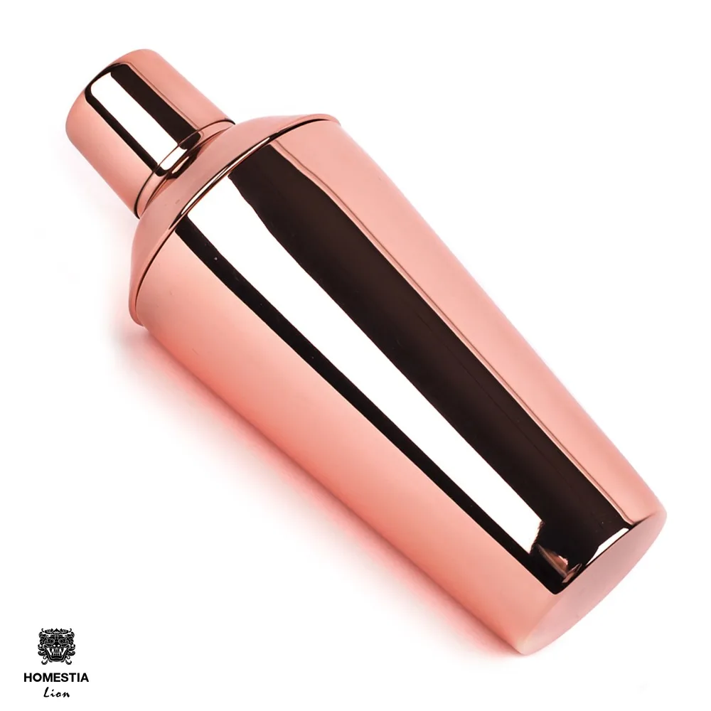 CSS055_Rose_03
