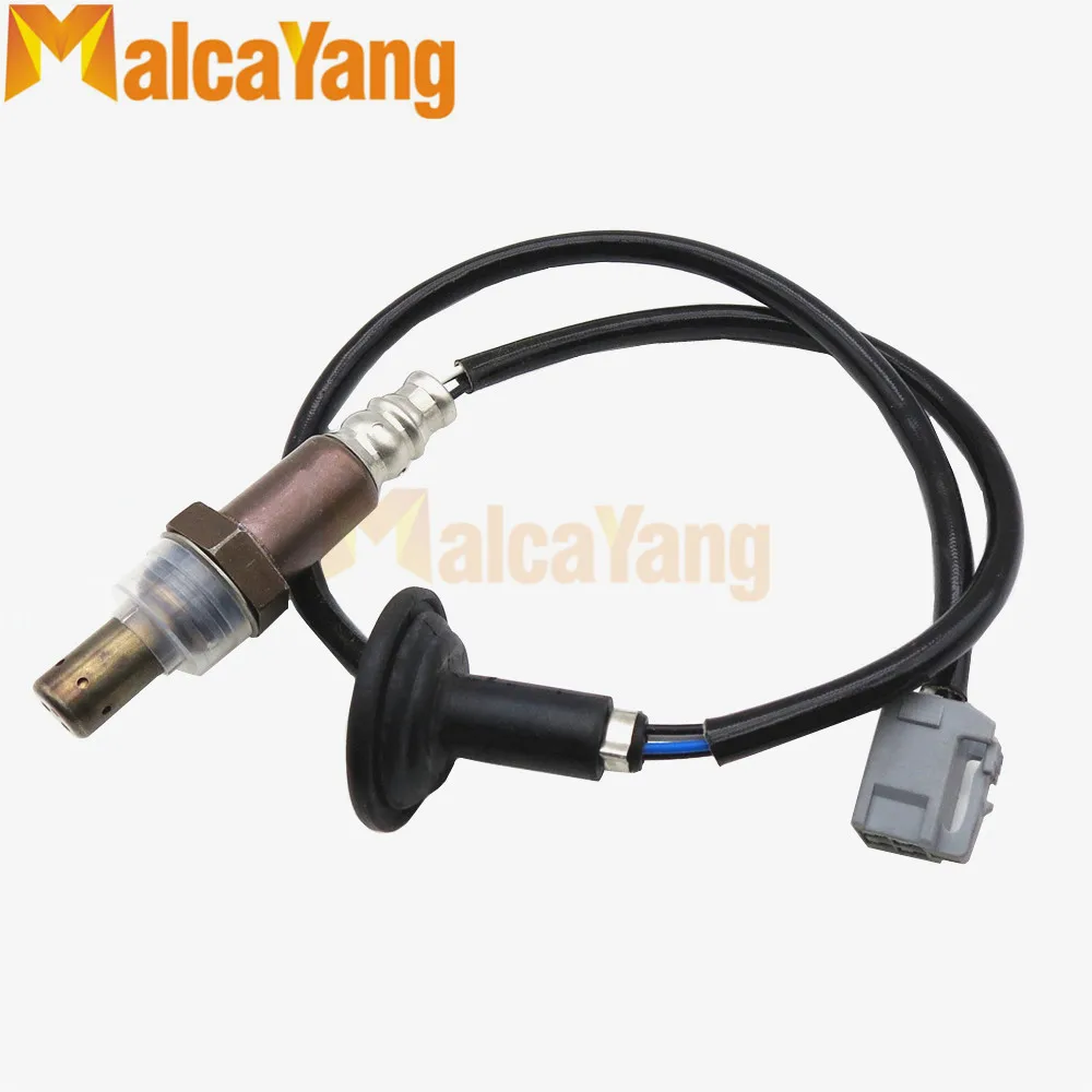 

Lambda Probe Oxygen Sensors 89465-12640 for Toyota Corolla 2001-2008 2002 2003 2004 2005 2006 2007 8946512640