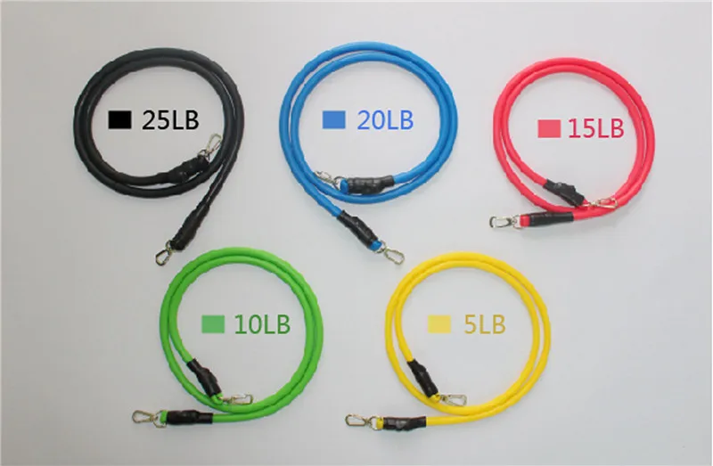 3576703509_363257406