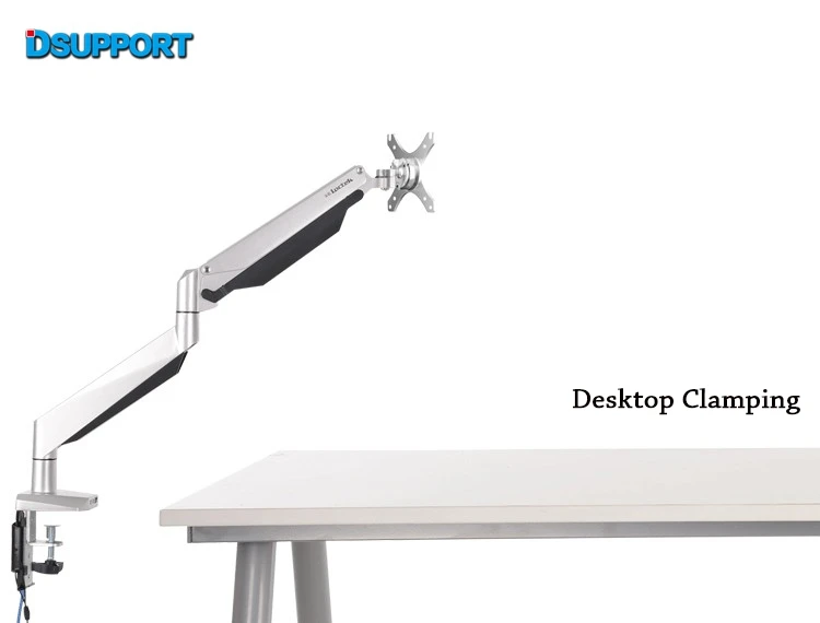 Motion Titular Monitor de Desktop All-in-one PC