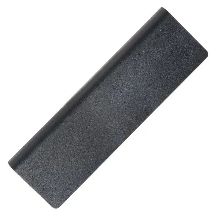 

Laptop battery for Asus N56VB, N56VJ, N56VM, N56VZ, N76, N76V, N76VB, N76VJ, N76VM, N76VZ, N46, N46V, N46VB, N46VM, N46VZ,
