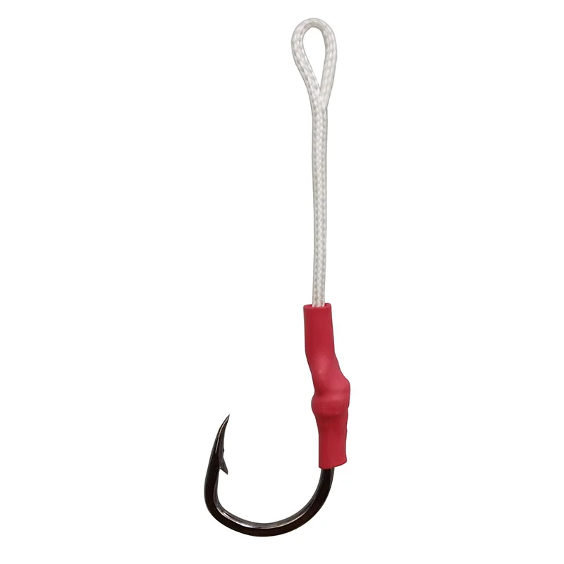 Крючки 2/0 размер. Easy catch. Easy catch. Крючок 2 рыболовный размер. Catch net.