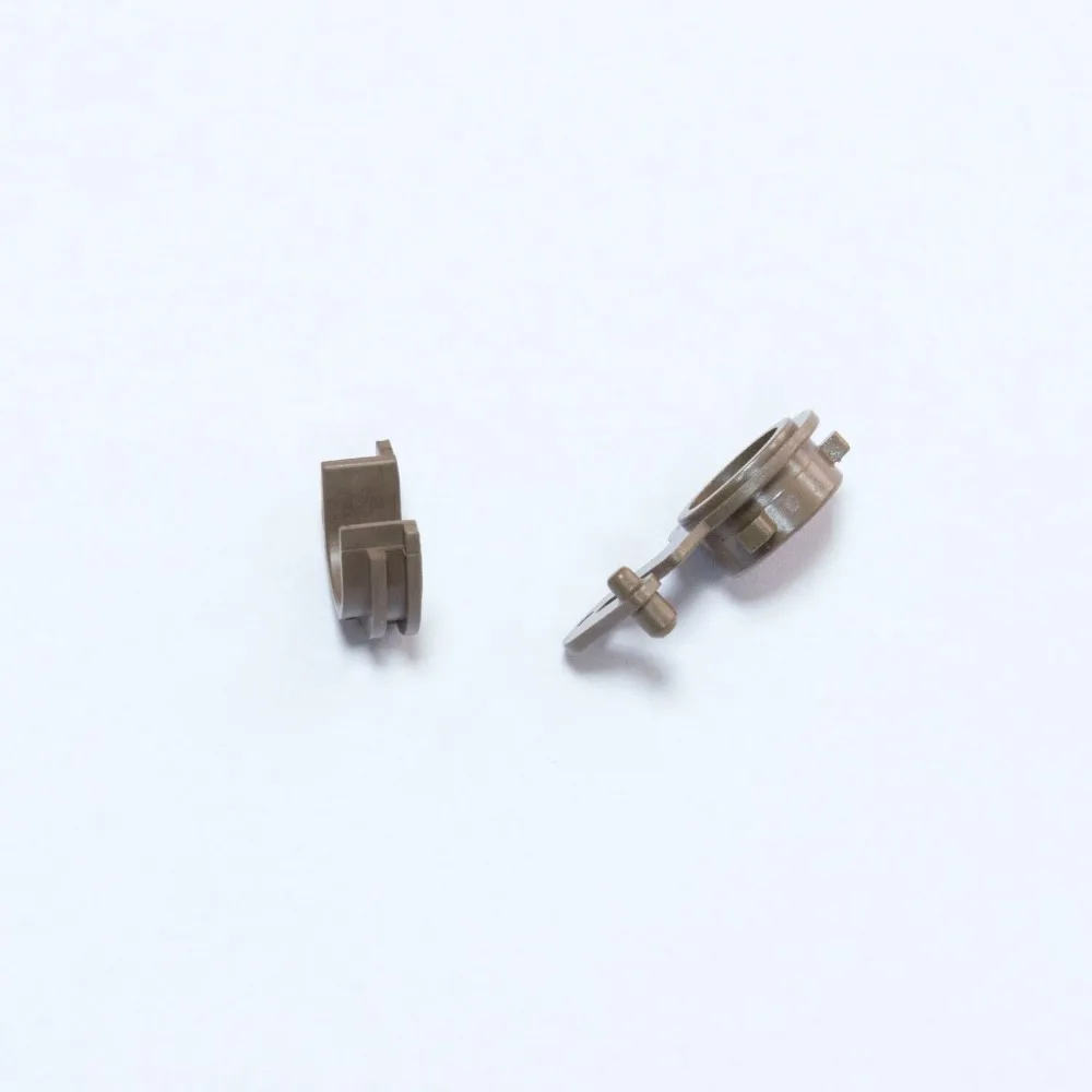 RC1-3610 1320 Bushing_5 (6)