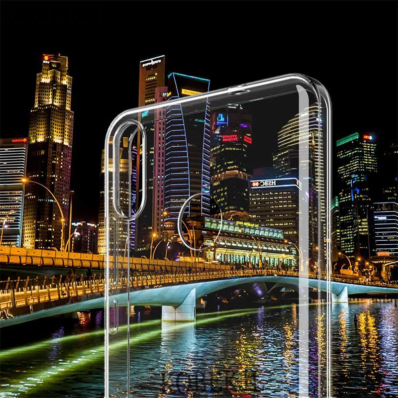 Huawei Honor 8X (5)